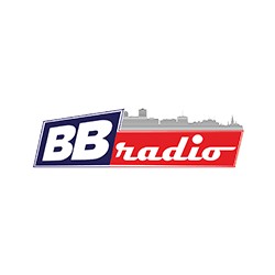 Regionalni BB Radio