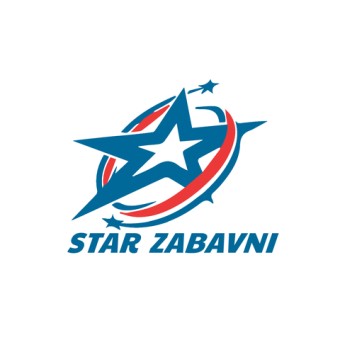 Star Zabavni