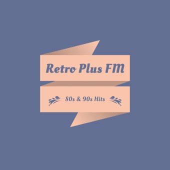 Retro Plus FM