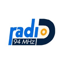 Radio D Lucani