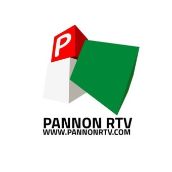 Pannon Rádió