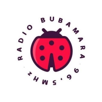 Radio Bubamara Svrljig