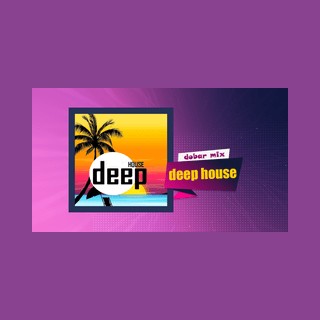 Radio Kanal 6 - DEEP HOUSE