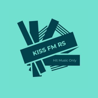 KISS FM RS