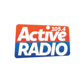 Radio Active 105.4 FM