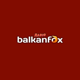 Radio Balkanfox