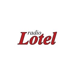 Lotel Radio
