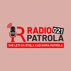 Patrola Radio