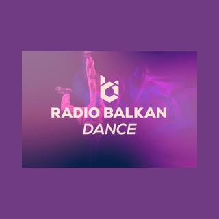Radio Balkan Dance