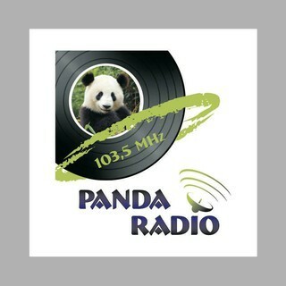 Panda Radio