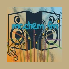 MR.Chem FM