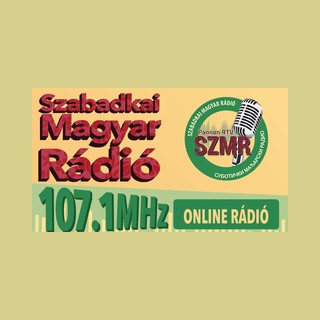 Szabadkai Magyar Radio