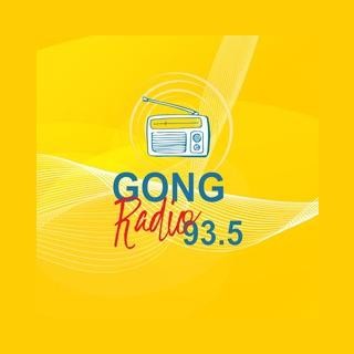 GONG radio