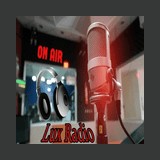 Lux-Radio