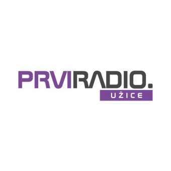 PRVI radio Užice