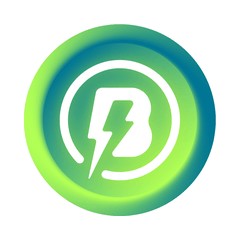 Radio B FM