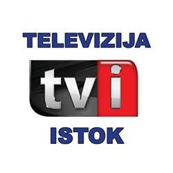 Hit Radio Istok