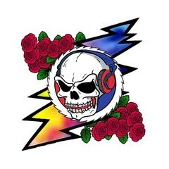GD Radio