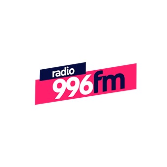 996 FM