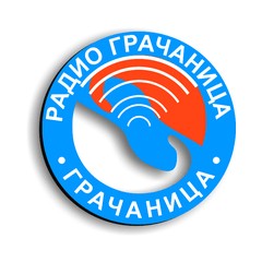Radio Gracanica