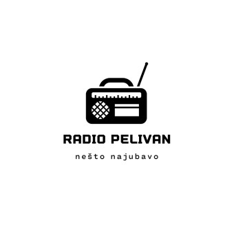 Radio Pelivan