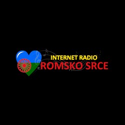 Radio Romsko Srce