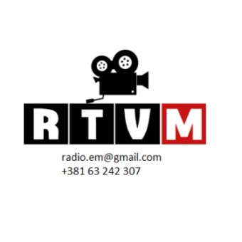 RTV M