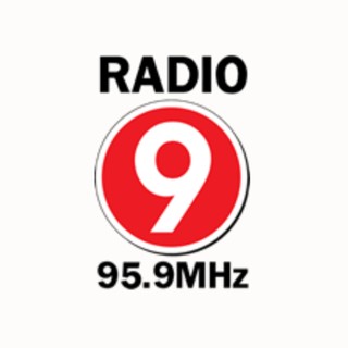 Radio 9 FM