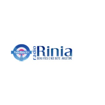 Radio Rinia