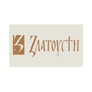 Radio Zlatousti