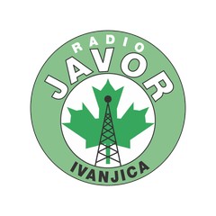 Radio Javor