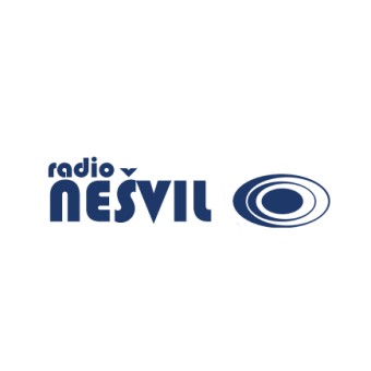 Radio Nesvil Bogatic