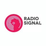 Radio Signal