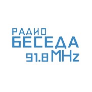 Radio Beseda