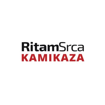 Ritam Srca Kamikaza