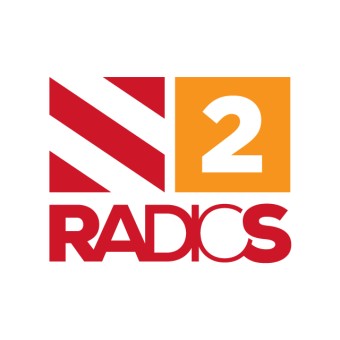 Radio S2