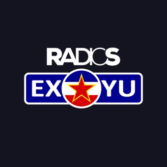 Radio S Ex YU
