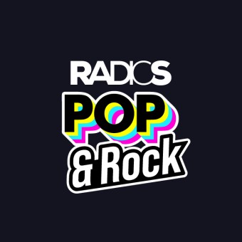 Radio S POP & Rock
