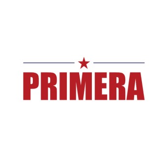 Radio Primera