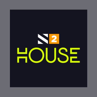 Radio S2 House