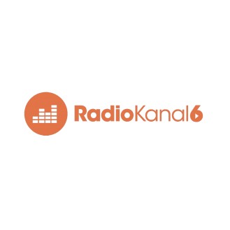Radio Kanal 6