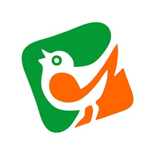 FKMS Radio