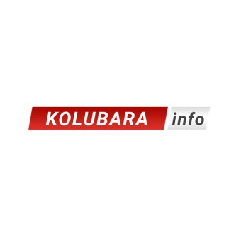 Radio Kolubara