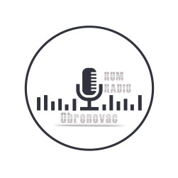 Rom Radio