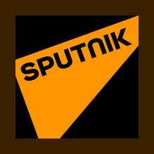 Sputnik Serbia