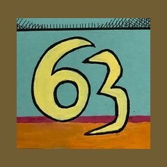Studio 63