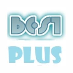 Best Plus Radio
