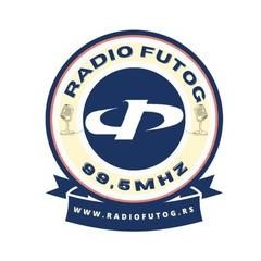 Radio Futog