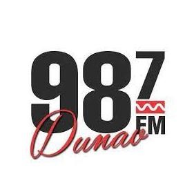 Radio Dunav
