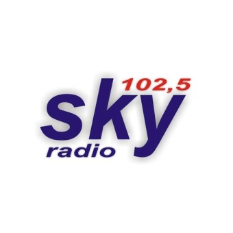 Sky Radio